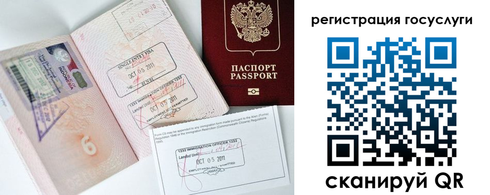 временная регистрация госуслуги в Ростовской области